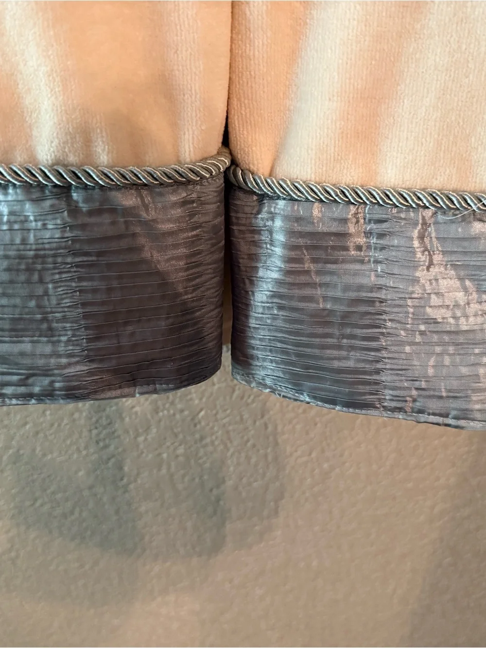 Rodeo Home hand towels-NWT